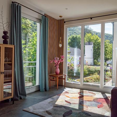 Ferienwohnung Wurzelecht Bad Neuenahr-Ahrweiler Buitenkant foto