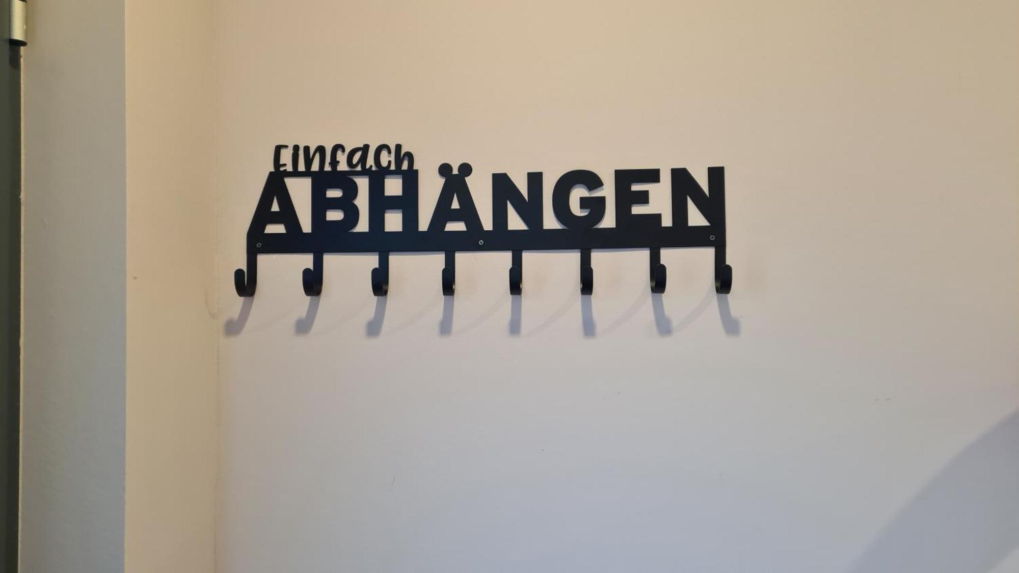 Ferienwohnung Wurzelecht Bad Neuenahr-Ahrweiler Buitenkant foto