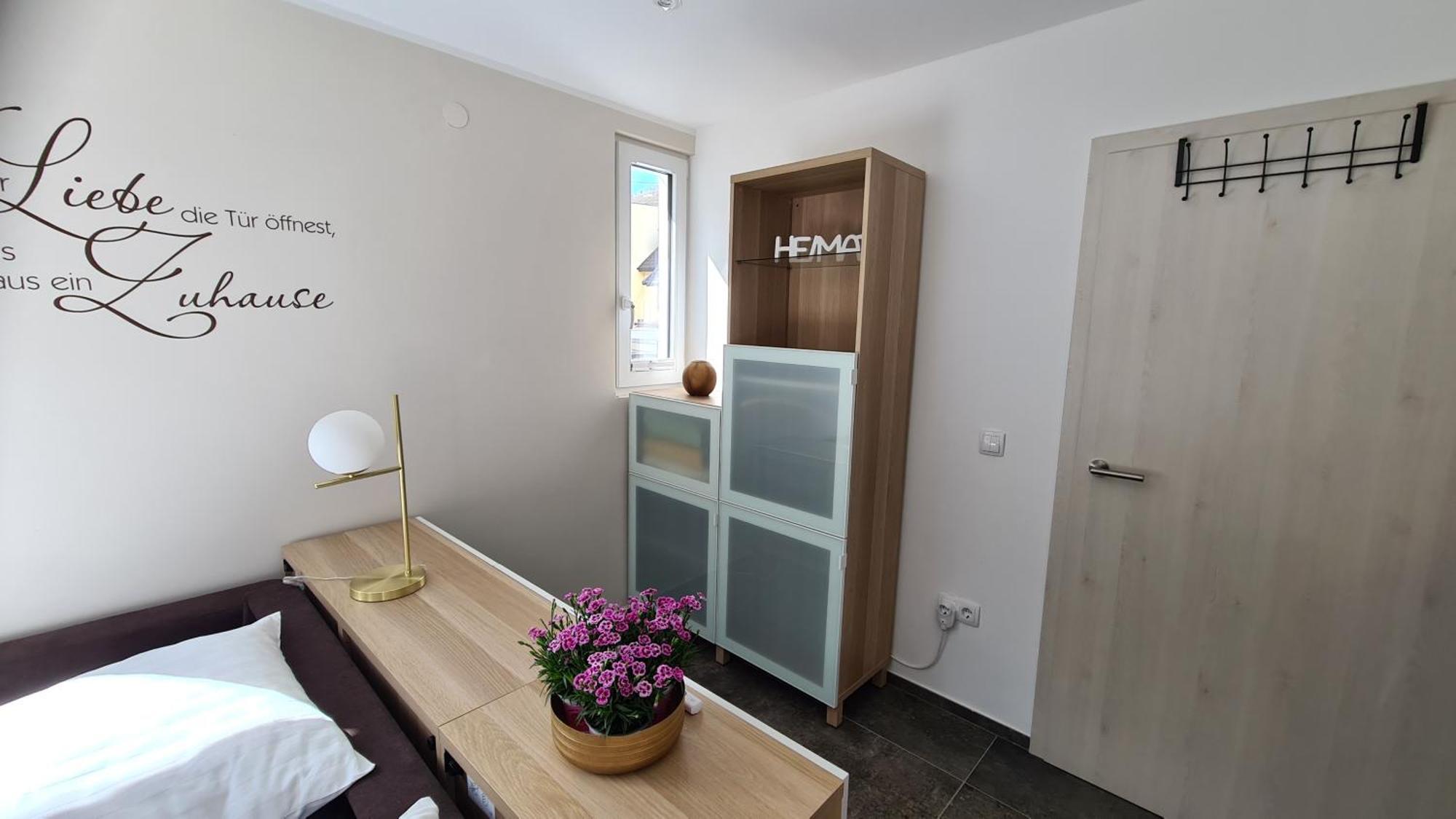 Ferienwohnung Wurzelecht Bad Neuenahr-Ahrweiler Buitenkant foto