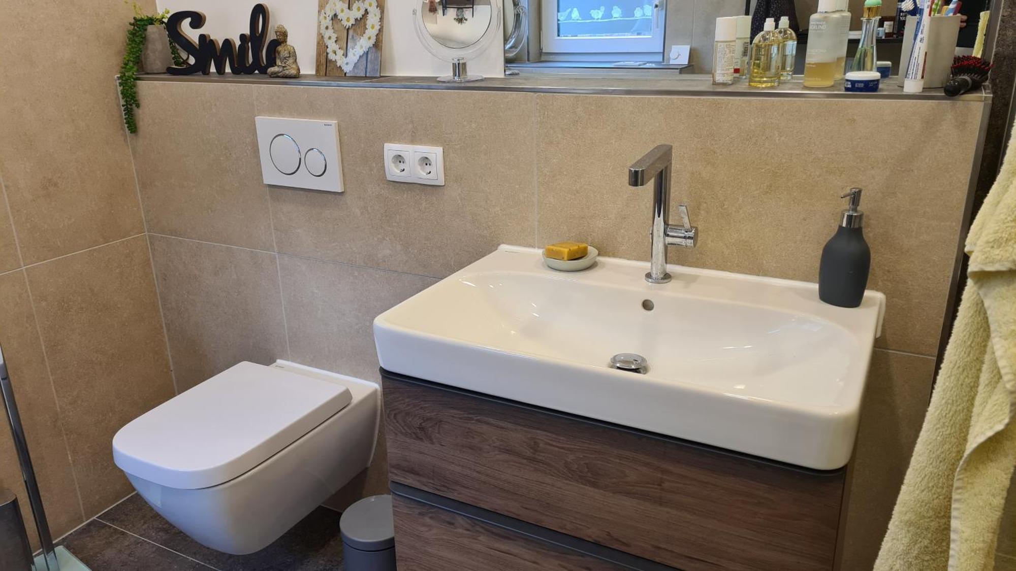 Ferienwohnung Wurzelecht Bad Neuenahr-Ahrweiler Buitenkant foto