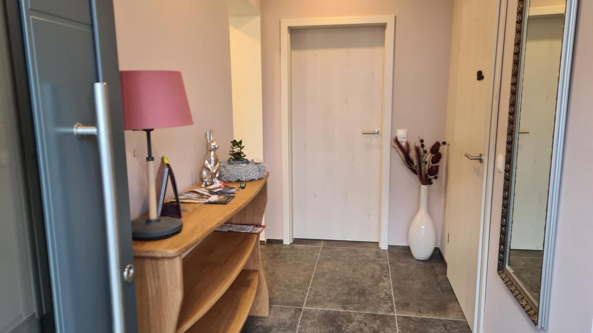 Ferienwohnung Wurzelecht Bad Neuenahr-Ahrweiler Buitenkant foto