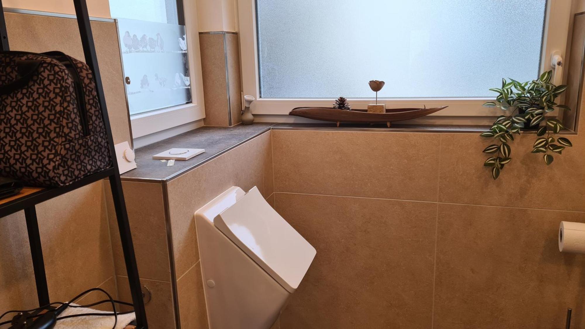 Ferienwohnung Wurzelecht Bad Neuenahr-Ahrweiler Buitenkant foto