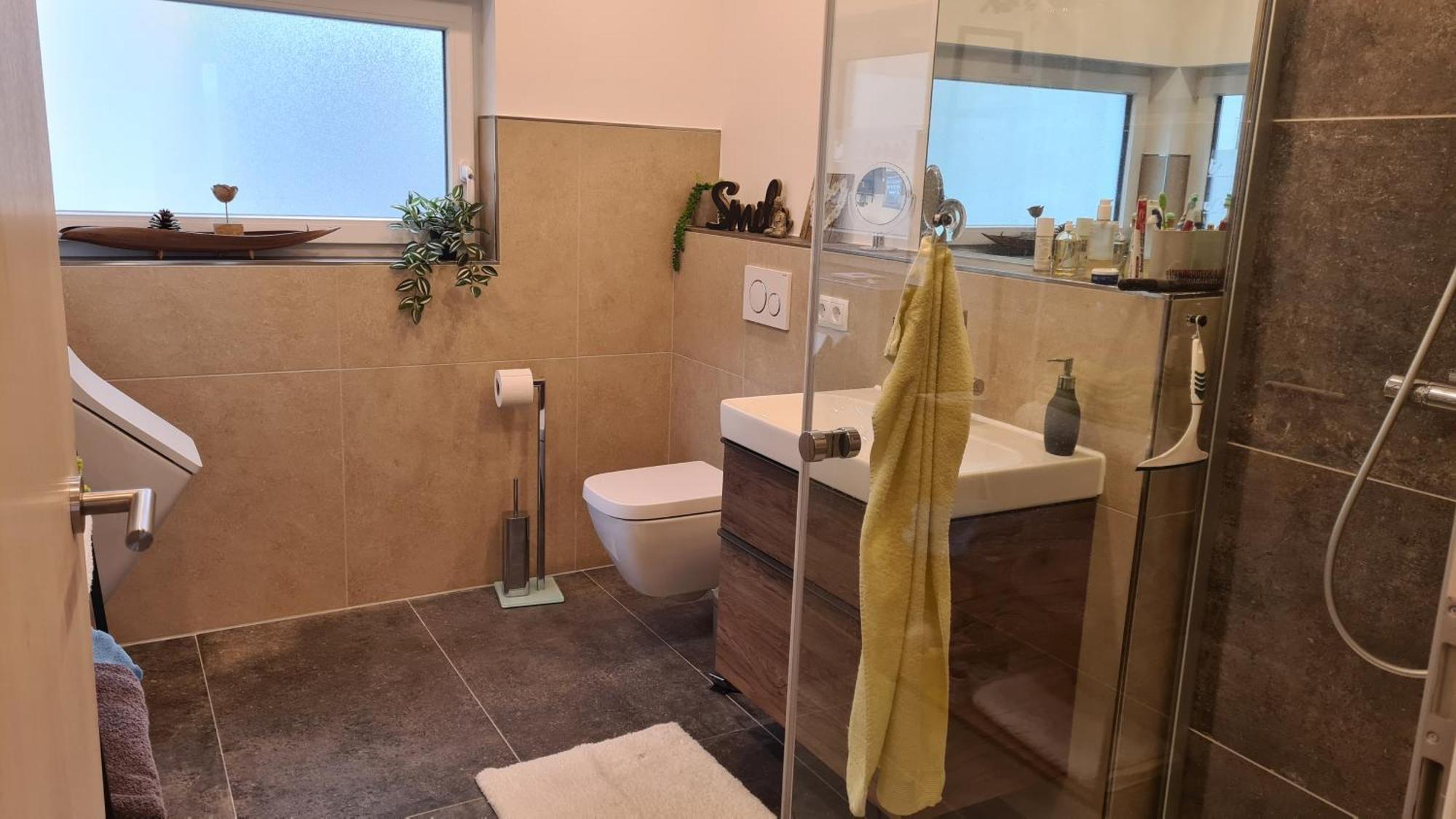 Ferienwohnung Wurzelecht Bad Neuenahr-Ahrweiler Buitenkant foto