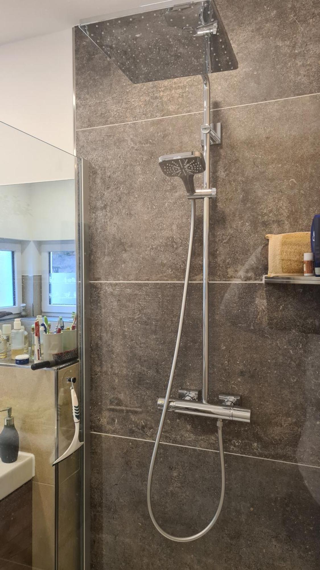 Ferienwohnung Wurzelecht Bad Neuenahr-Ahrweiler Buitenkant foto