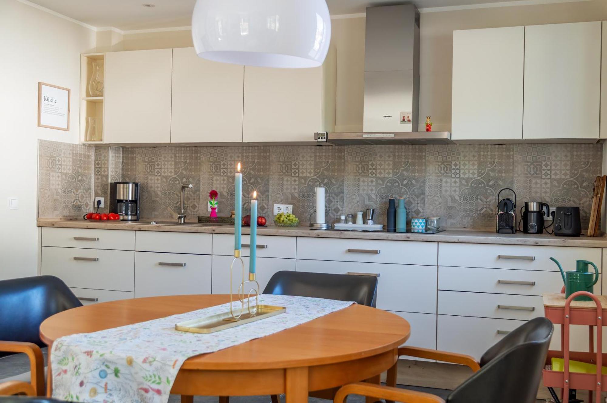 Ferienwohnung Wurzelecht Bad Neuenahr-Ahrweiler Buitenkant foto