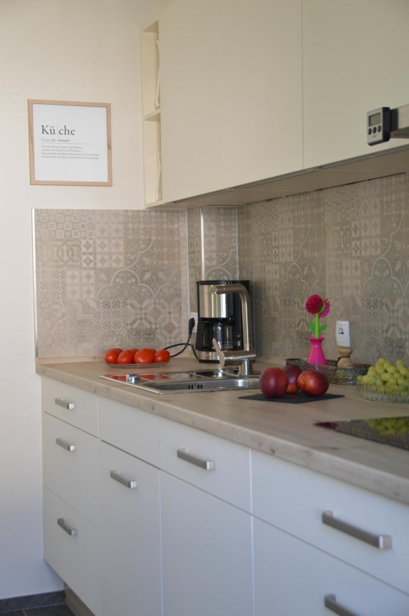 Ferienwohnung Wurzelecht Bad Neuenahr-Ahrweiler Buitenkant foto